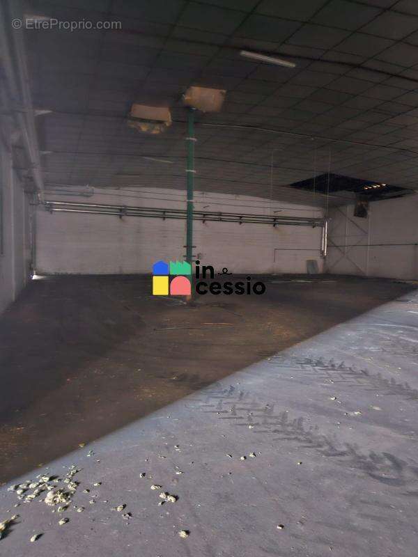 ? ensemble logistique de 13 000 m² – opportunité exceptio - photo 5