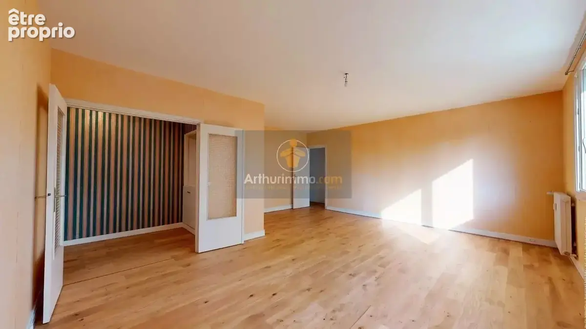 Vente Appartement Marly-le-roi(78160) 299 000ï¿œ - photo 5