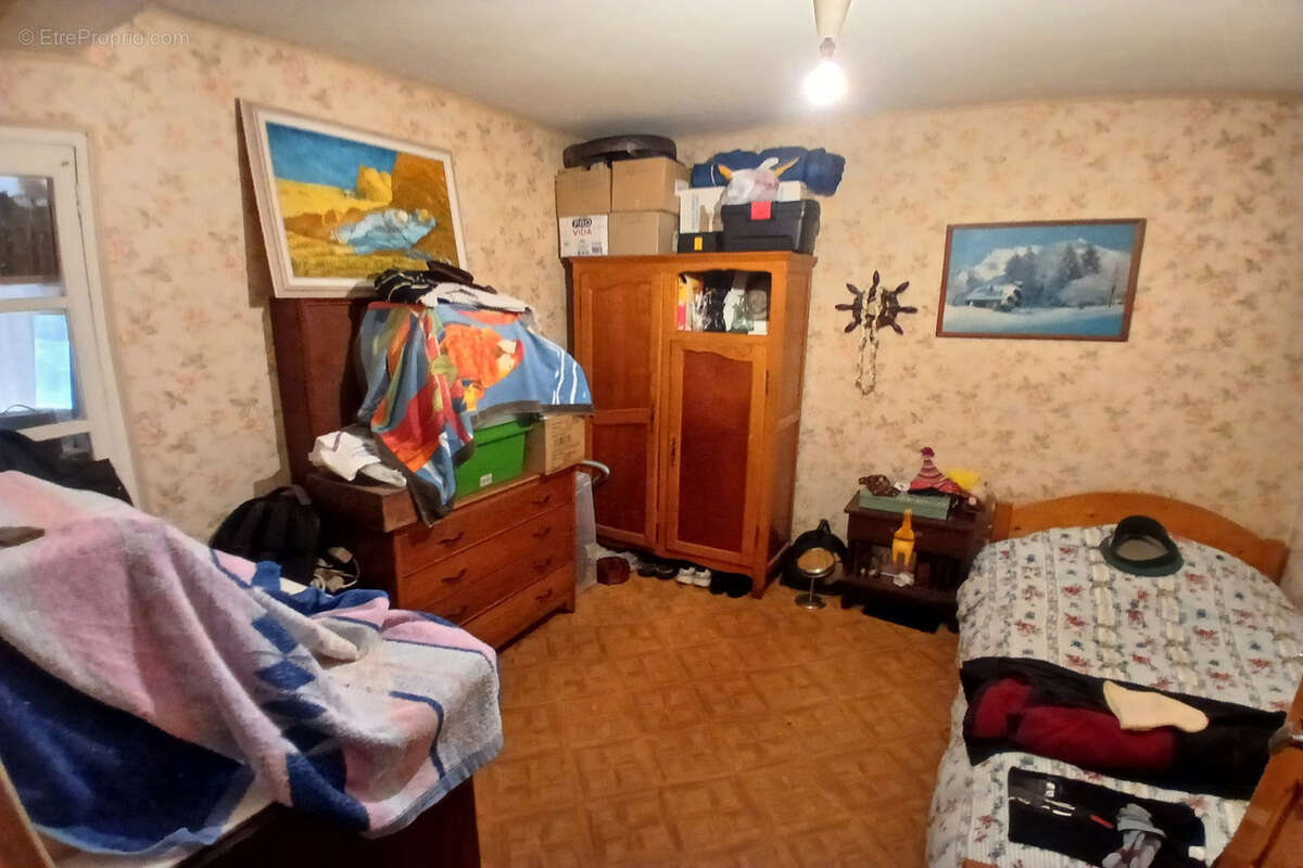 maison Amelie les Bains - photo 9