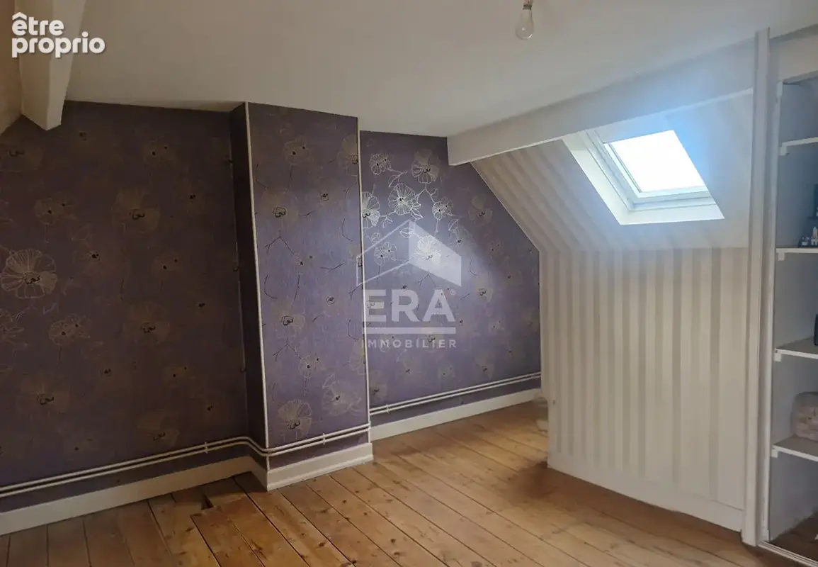 Maison 106m² à annequin - photo 5