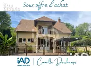 Photo 1 - Maison à NOTRE-DAME-DE-L'ISLE