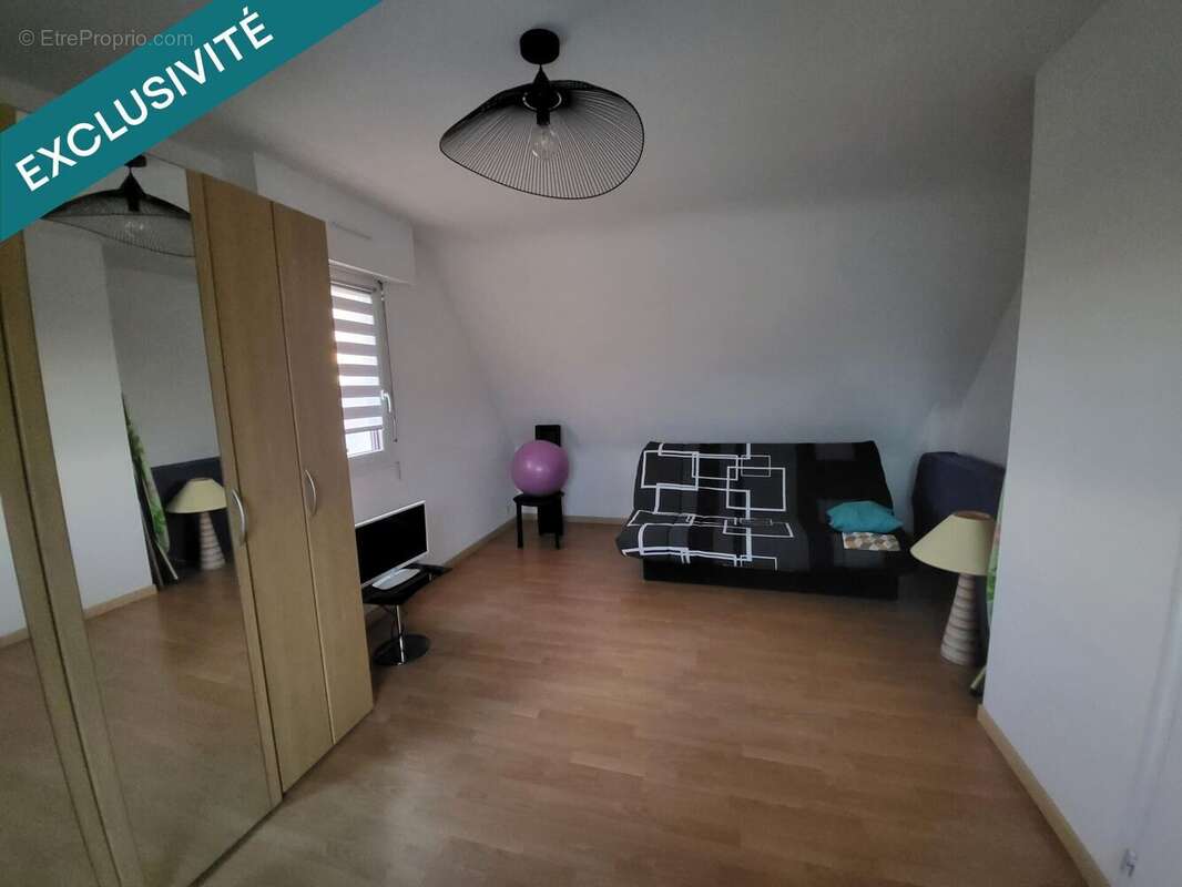 Photo 8 - Maison à GUIDEL