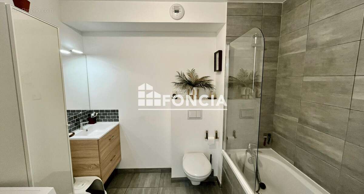 Appartement à LENS