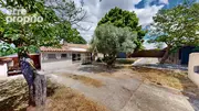 Maison à PALAJA
