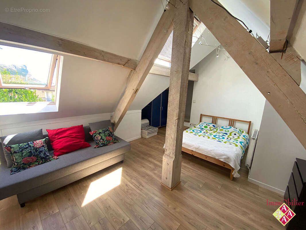 Maison 7 pièces - photo 11
