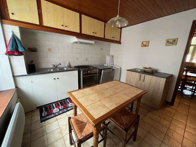 Maison à VILLEFRANCHE-DE-LAURAGAIS