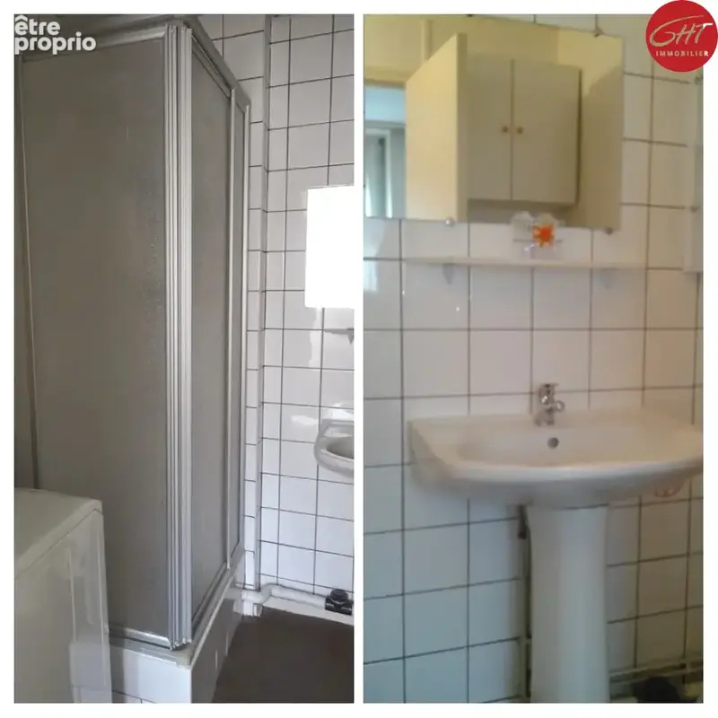 Appartement 12 pièces 320 m² à vendre à Besancon (25000) - photo 20