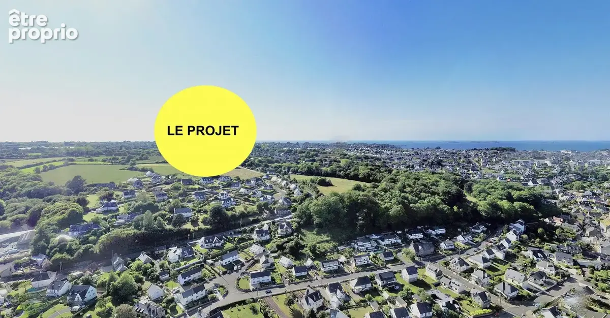 Appartement 2 pièces 40 m² à vendre à Perros-Guirec (22700) - photo 8