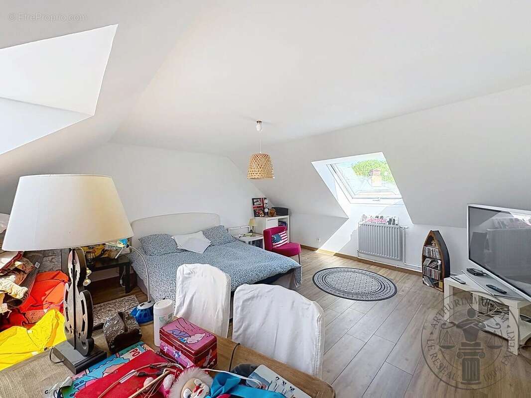 Vente Maison (28700) 259 900ï¿œ - photo 10