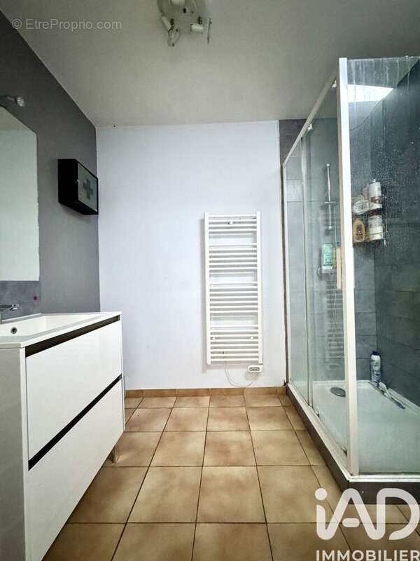 Photo 4 - Maison à LINSELLES