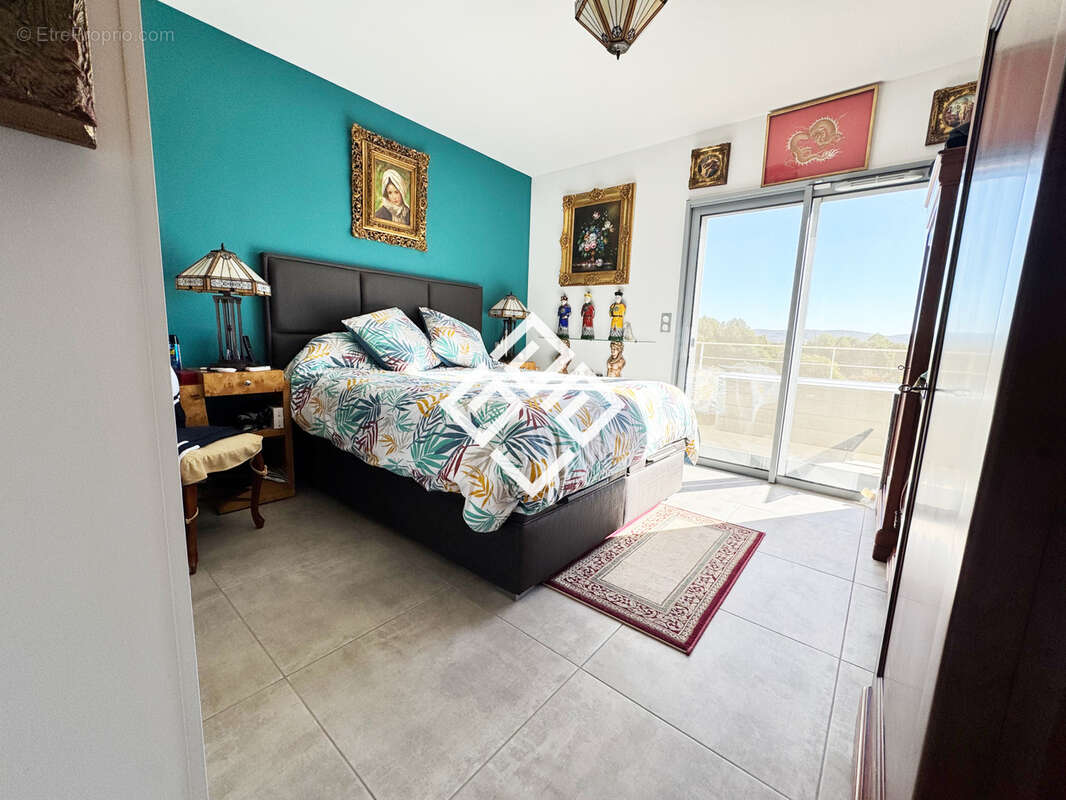 Appartement à NARBONNE