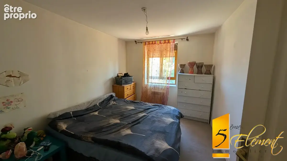 Maison 4 pièces 84 m² à vendre à Echalas (69700) - photo 7
