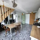 Maison à SAINT-NICOLAS-D'ALIERMONT