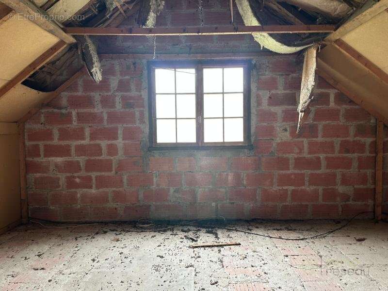 Maison 81 m² à Beauvais  - photo 6