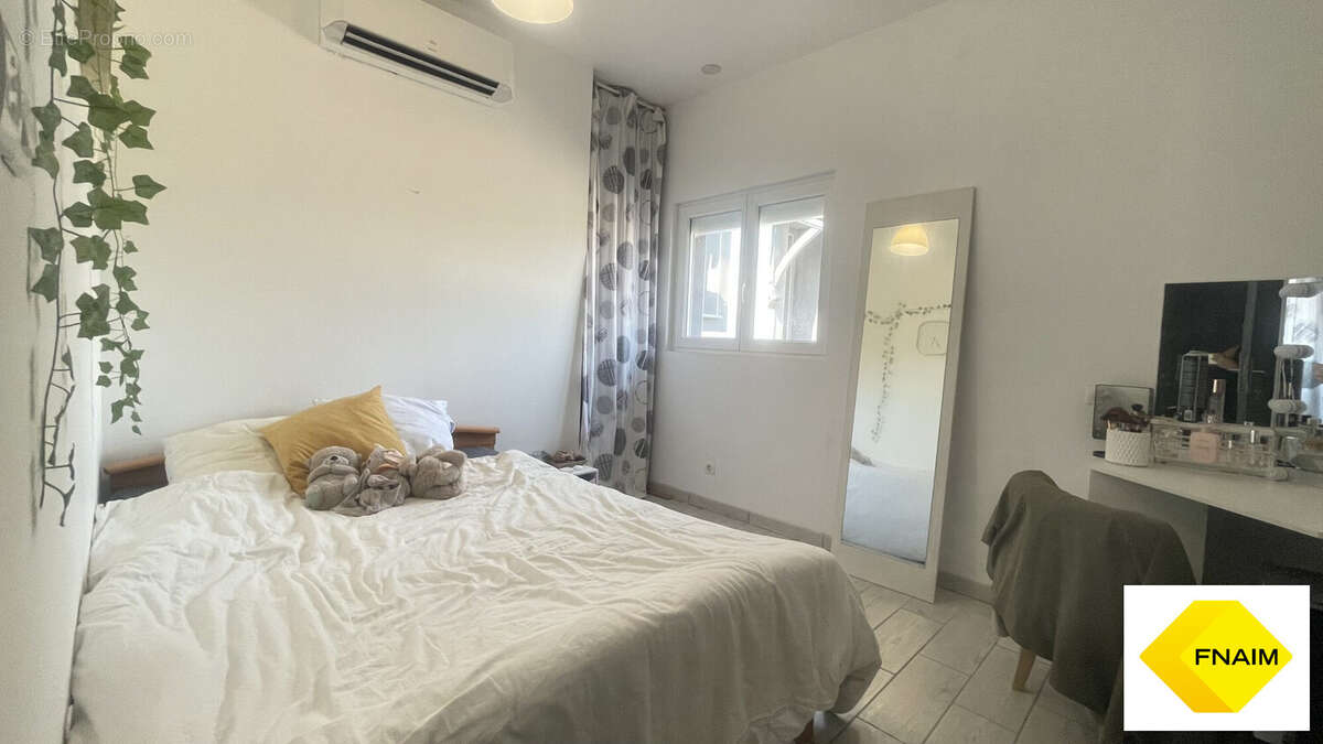 Maison 160 m² à Cauzac  - photo 8