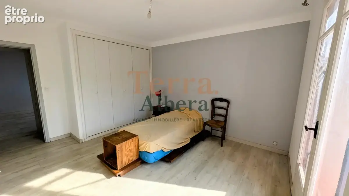 Sorède - Belle villa sur 3 plateaux & terrain 1500 m encore constructible - photo 14