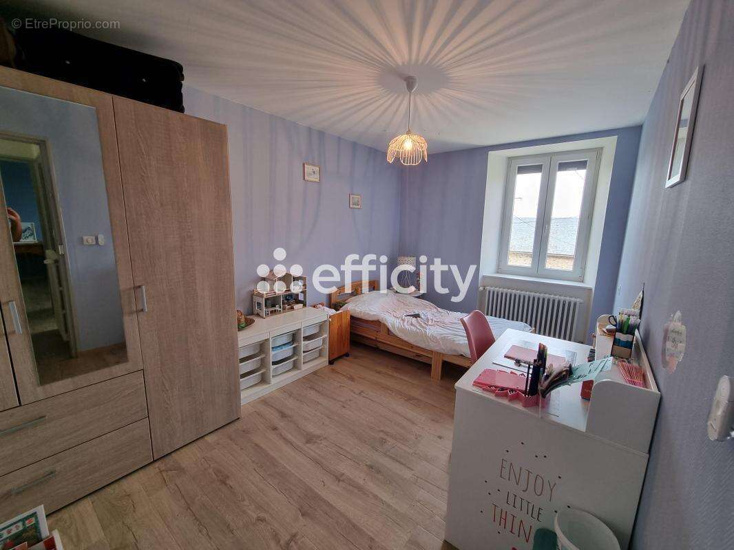 Maison 191 m² à Lorcieres  - photo 7