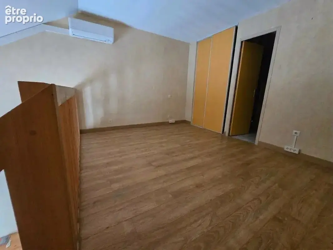 Vente Appartement Onet-le-chateau(12850) 99 000ï¿œ - photo 4