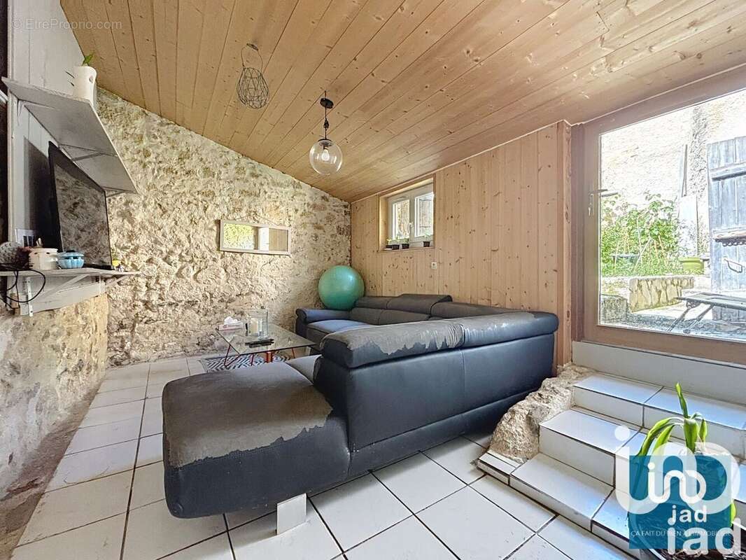 Photo 6 - Maison à LECTOURE