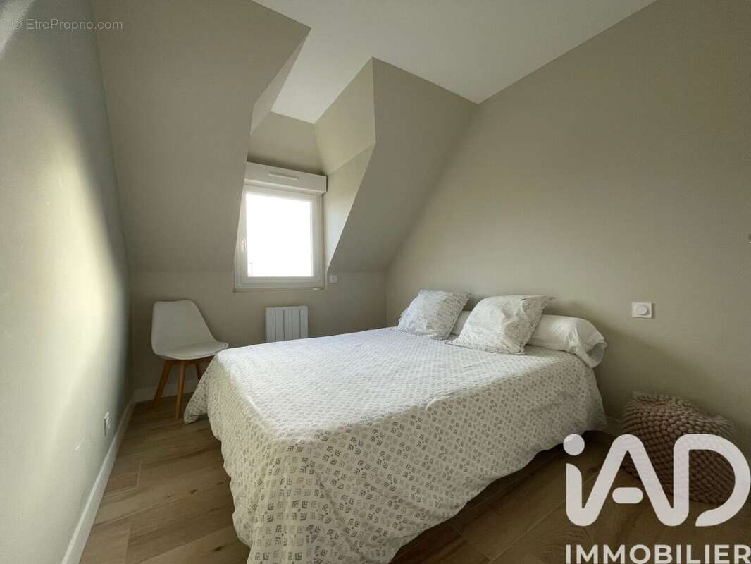 Photo 6 - Appartement à CARNAC