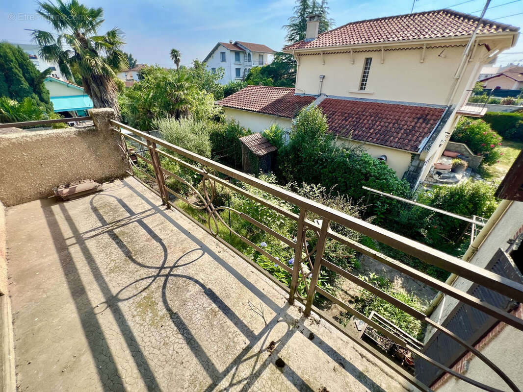Maison individuelle petit budget, idéal investisseur pour découpe - photo 11