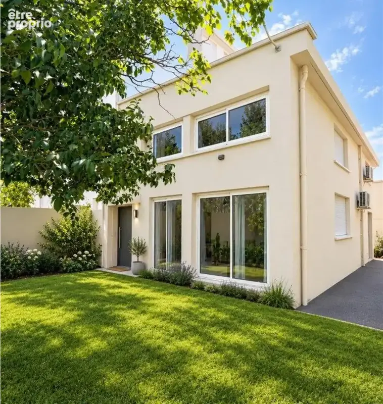 Appartement 1 pièce sur Toulouse de 18 m² quartier  BONNEFOY ! - photo 1