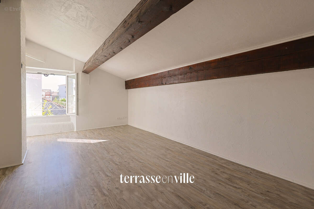 Maison à LA FARLEDE