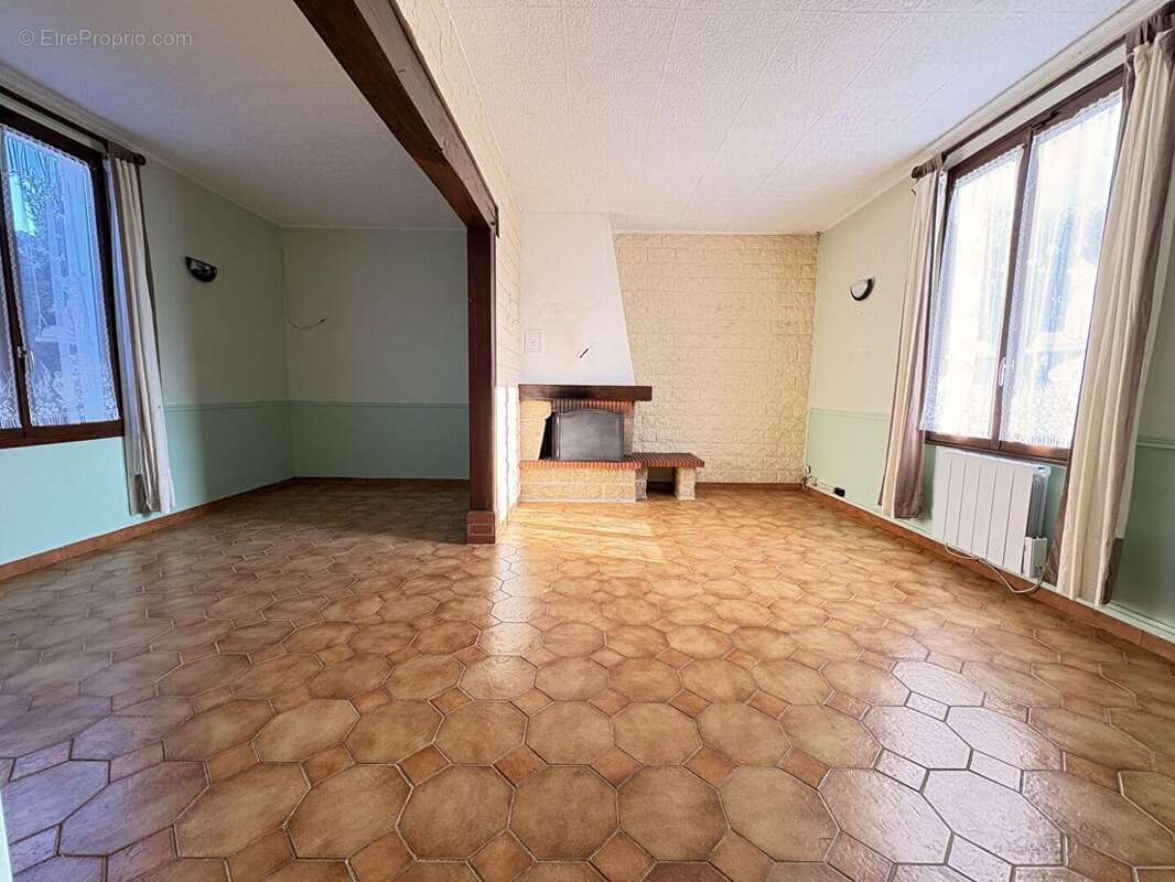 59973927b.jpg - Maison à MERU