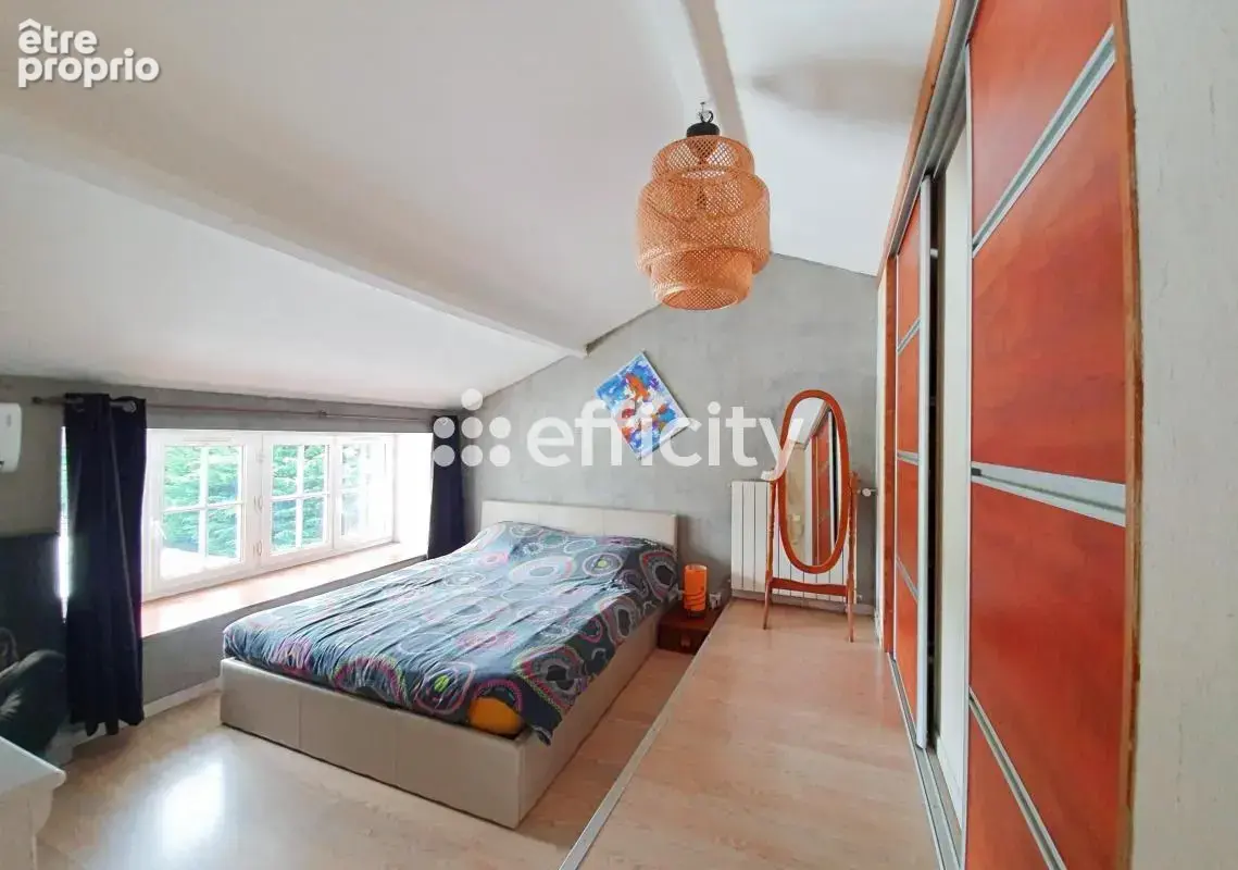 Divers maison - photo 9