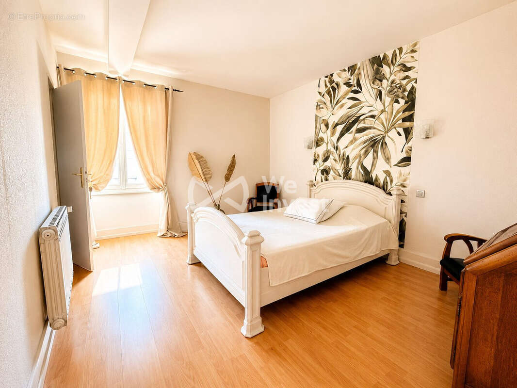 Maison 311 m² à Saint-Amans-Soult  - photo 9