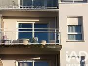 Photo 1 - Appartement à PLESCOP