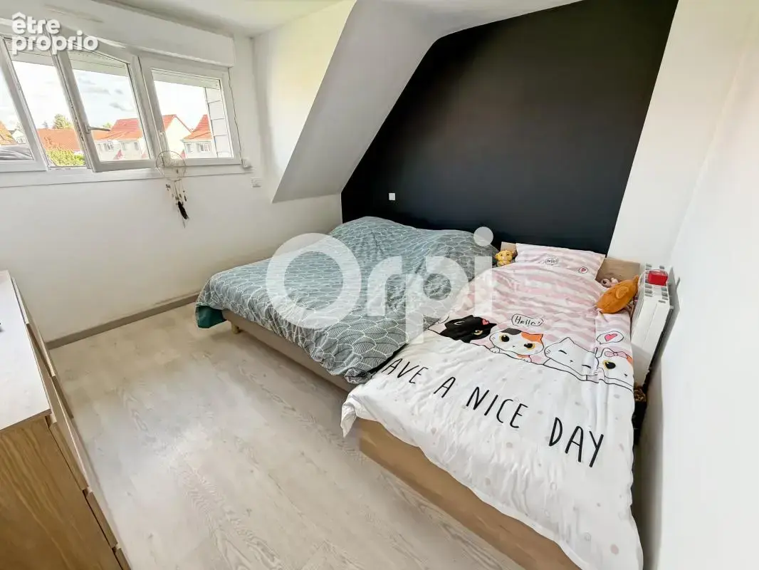 Maison À Vendre - photo 7
