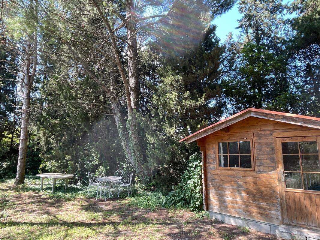Maison 250 m² à Pujaut  - photo 12