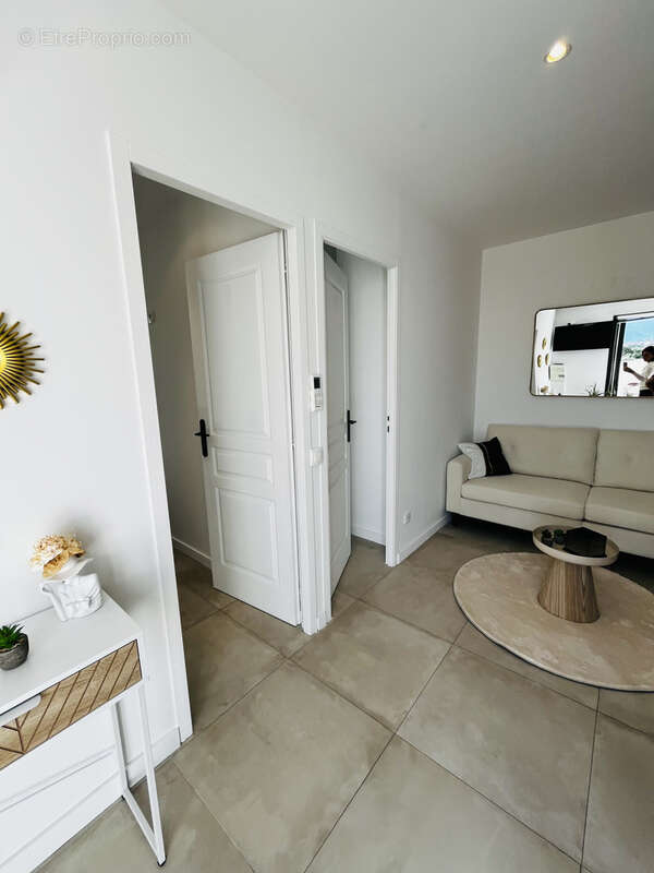 Propriété  5 chambres -  Proche Calvi - photo 14