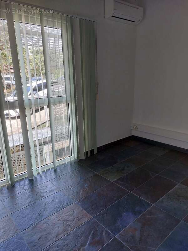 Appartement à CAYENNE