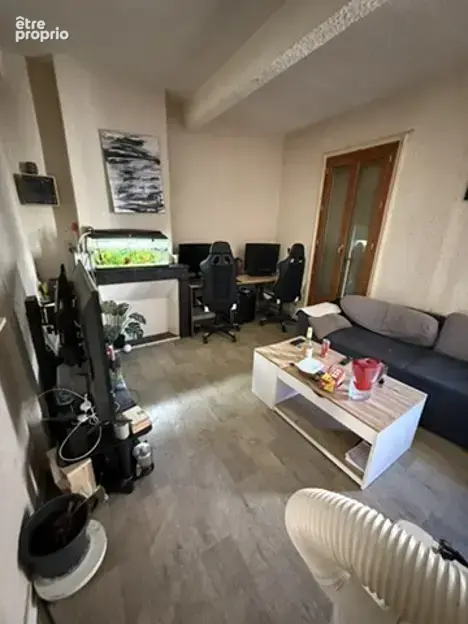 Appartement 246 m² à Beziers  - photo 10