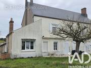 Photo 1 - Appartement à INGRE