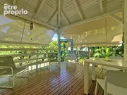 Appartement à SAINTE-ANNE