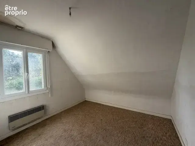 Maison 5 chambres - photo 14