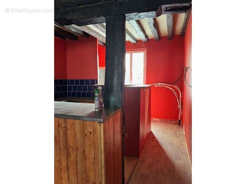 Maison 200 m² à Sens  - photo 2