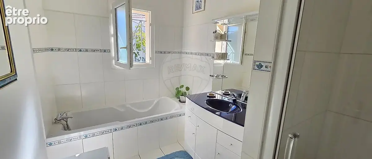 Maison 3 chambre(s) à vendre - photo 9