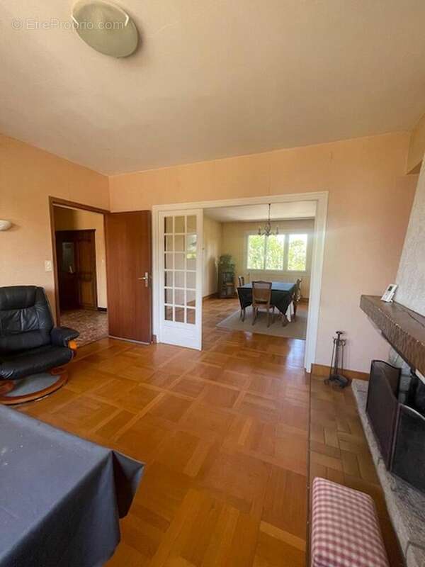 IMG2759 - Maison à LIFFRE