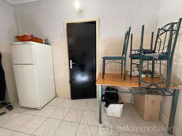 Excellente opportunite !!! faibles charges !! - photo 5