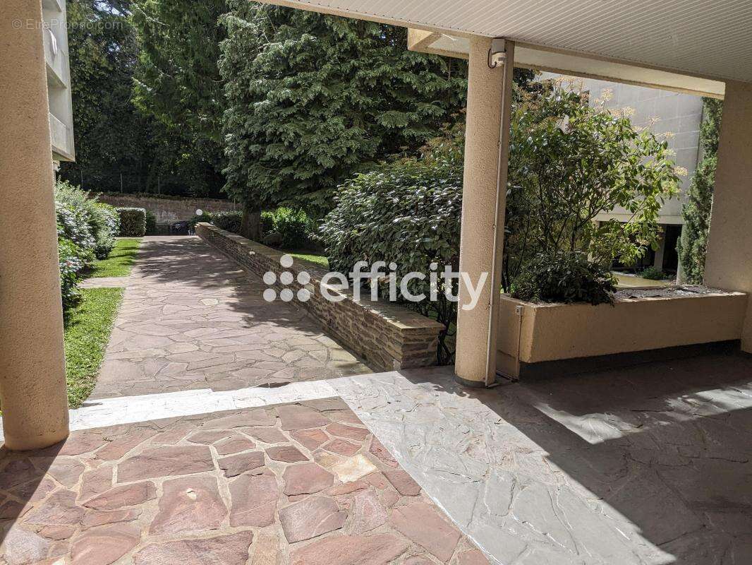 Appartement 95 m² à Nantes  - photo 9