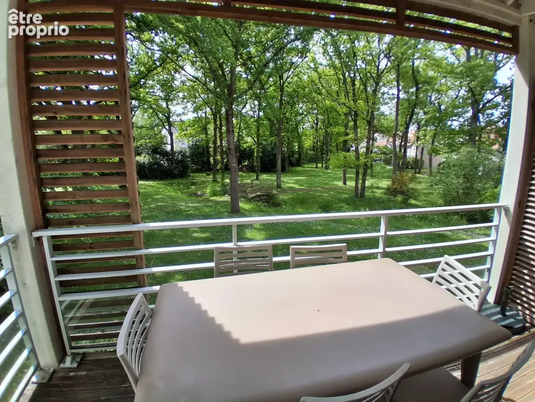 Investissement en residence de tourisme - photo 10