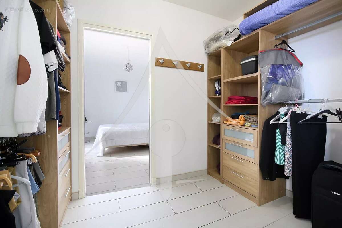 Maison à LAVERNOSE-LACASSE