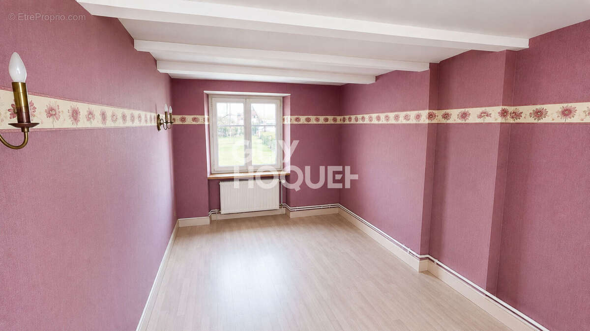 Maison Balschwiller 8 pièces 144 m2 - photo 7