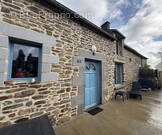 Maison à SAINT-MALO