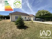 Photo 1 - Maison à BERCENAY-EN-OTHE