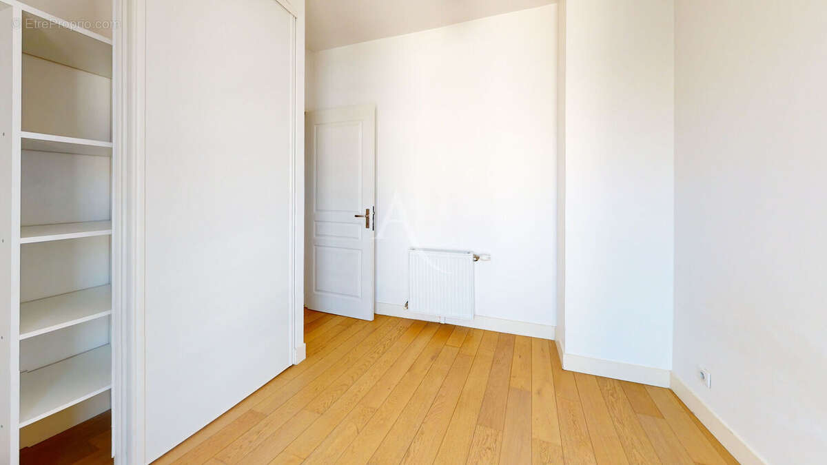 Appartement Maisons Alfort 3 pièces 68 m² avec balcon et place de parking - photo 16